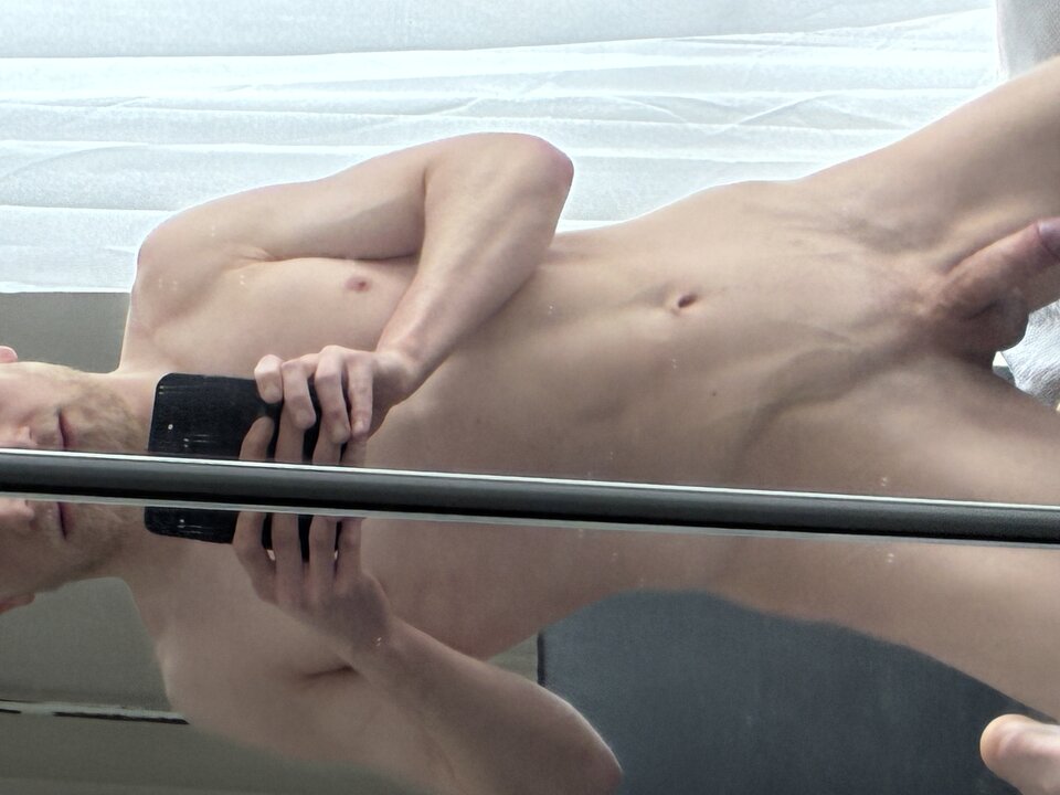 IMG_0590.jpeg - Kamilekeh