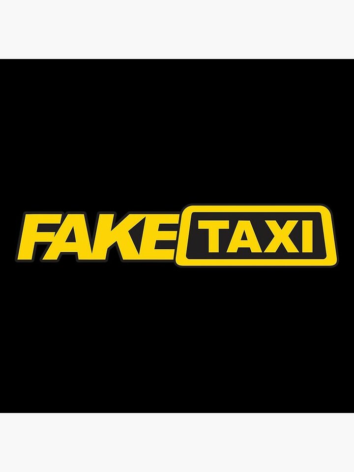 IMG_0275.jpeg - Robertwaw91