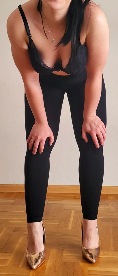 1000036828.jpg - Badboy1995hj